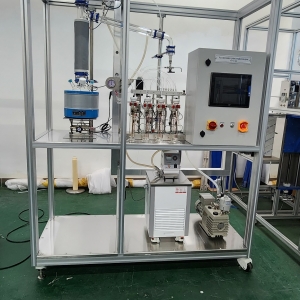 제품사진26- (102).jpg